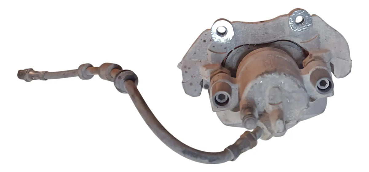 Caliper Delantero Volvos40 2009 61744 B