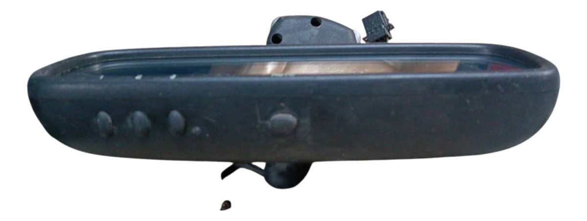 Espejo Central Saab 93 2007