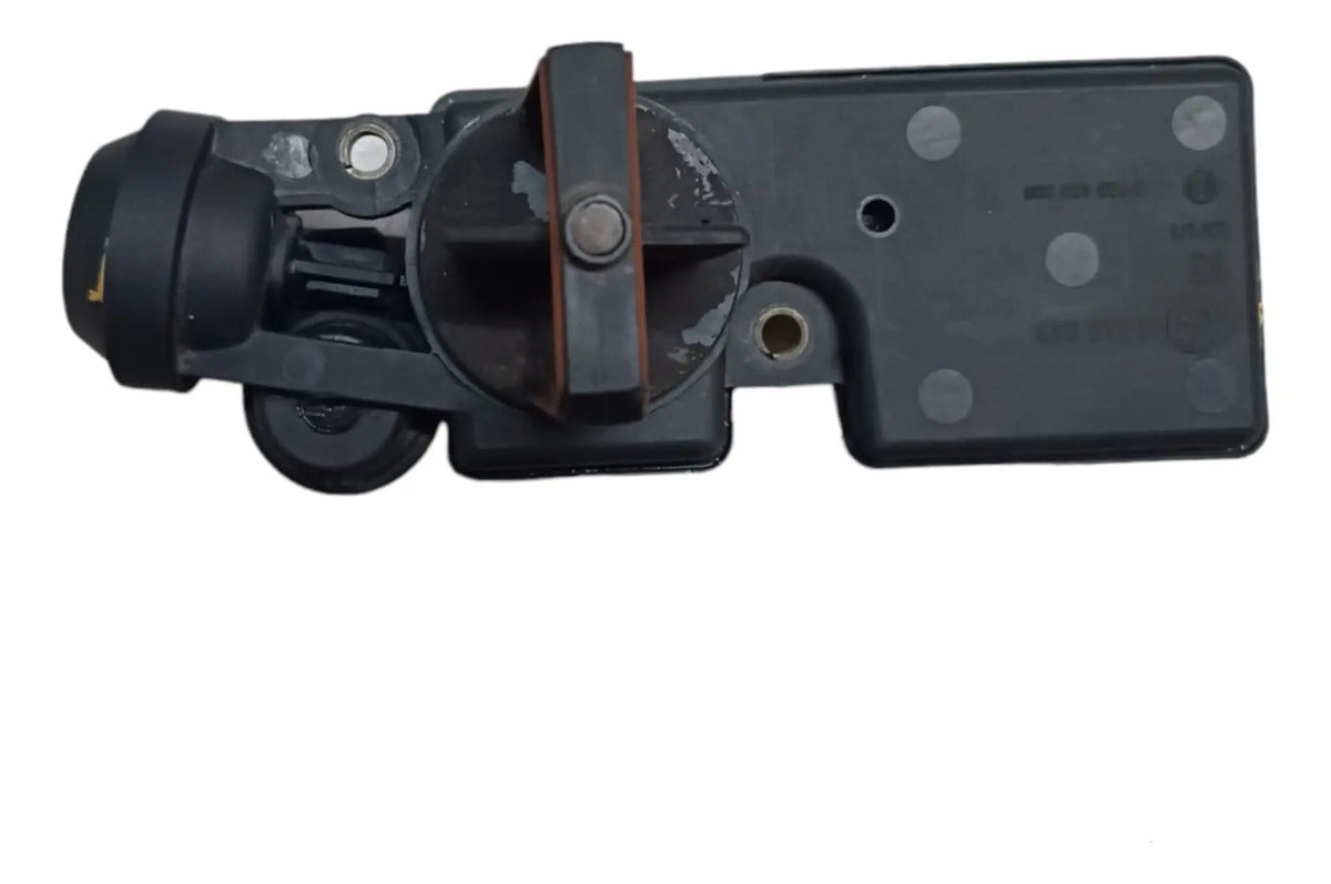 Valvula Disa Bmw Serie 5 2000