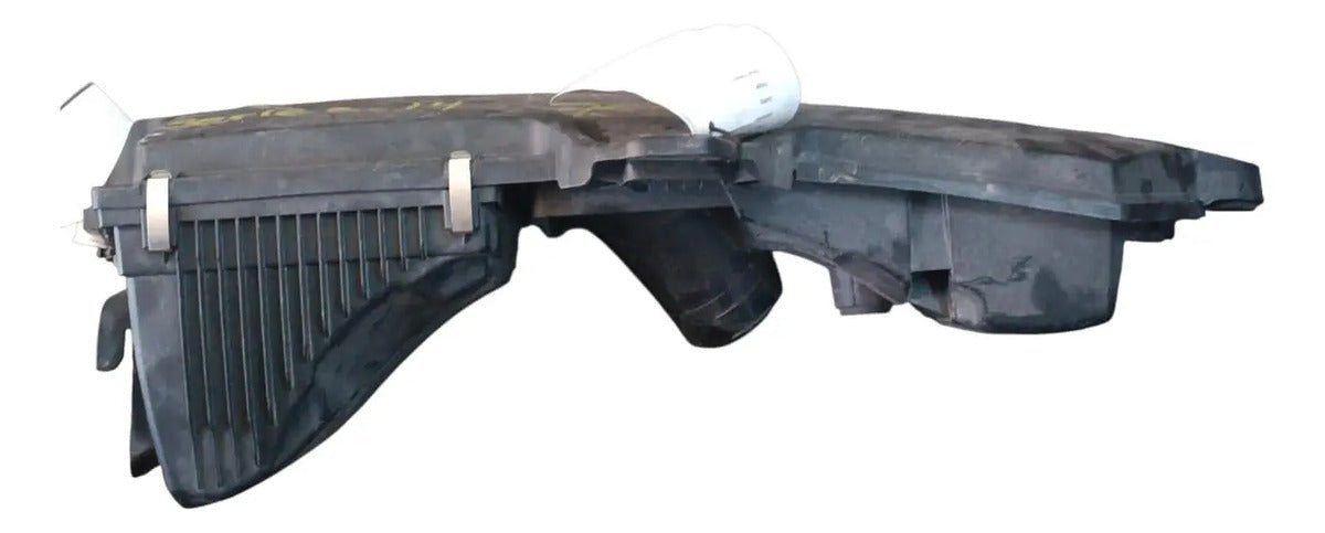 Filtro De Aire Bmw Serie 3 2014