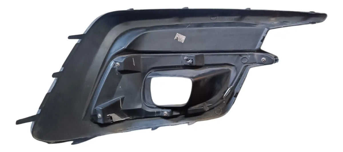Rejilla De Faro De Niebla Subaru-legacy 2019
