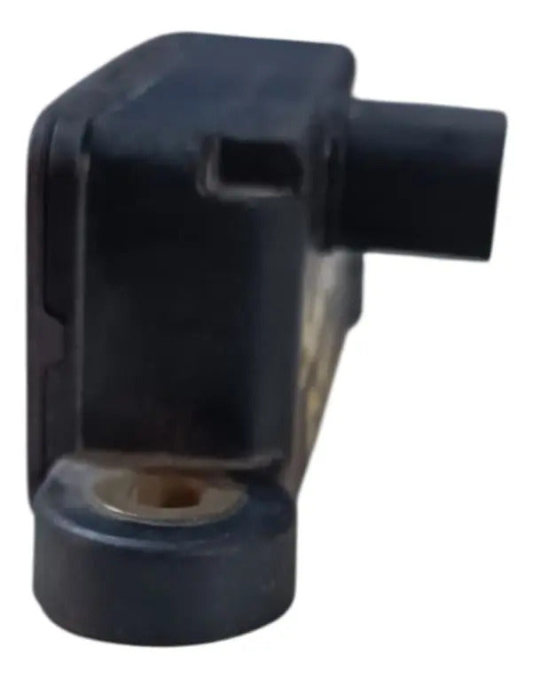 Modulo De Velocidad Bmw Serie 3 2011 71605 B