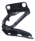 Bisagra De Cofre Mercedes Benz Clase Gl 2007 Derecho