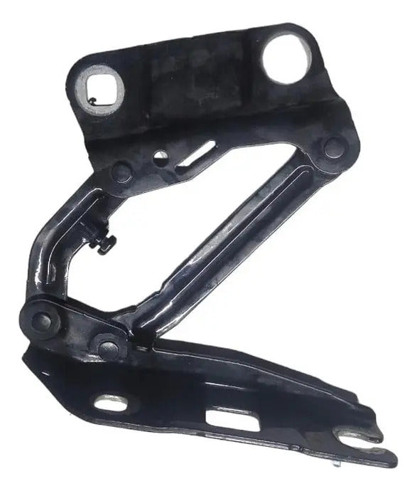 Bisagra De Cofre Mercedes Benz Clase Gl 2007 Derecho