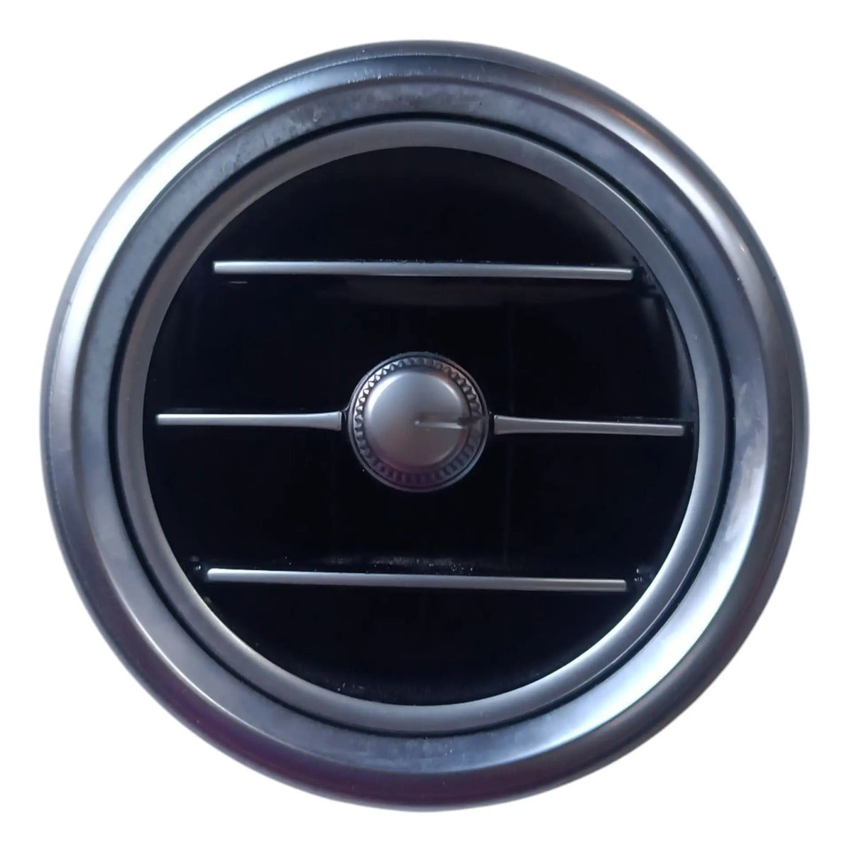 Difusor De A/c Lateral De Tablero Mercedes Benz Clase C 2019