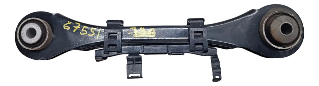 Brazo De Suspension Trasera Bmw-serie 3 2015