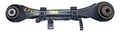 Brazo De Suspension Trasera Bmw-serie 3 2015