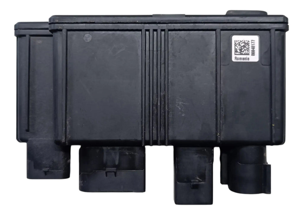 Modulo Regulador De Voltaje Bmwserie 1 2020