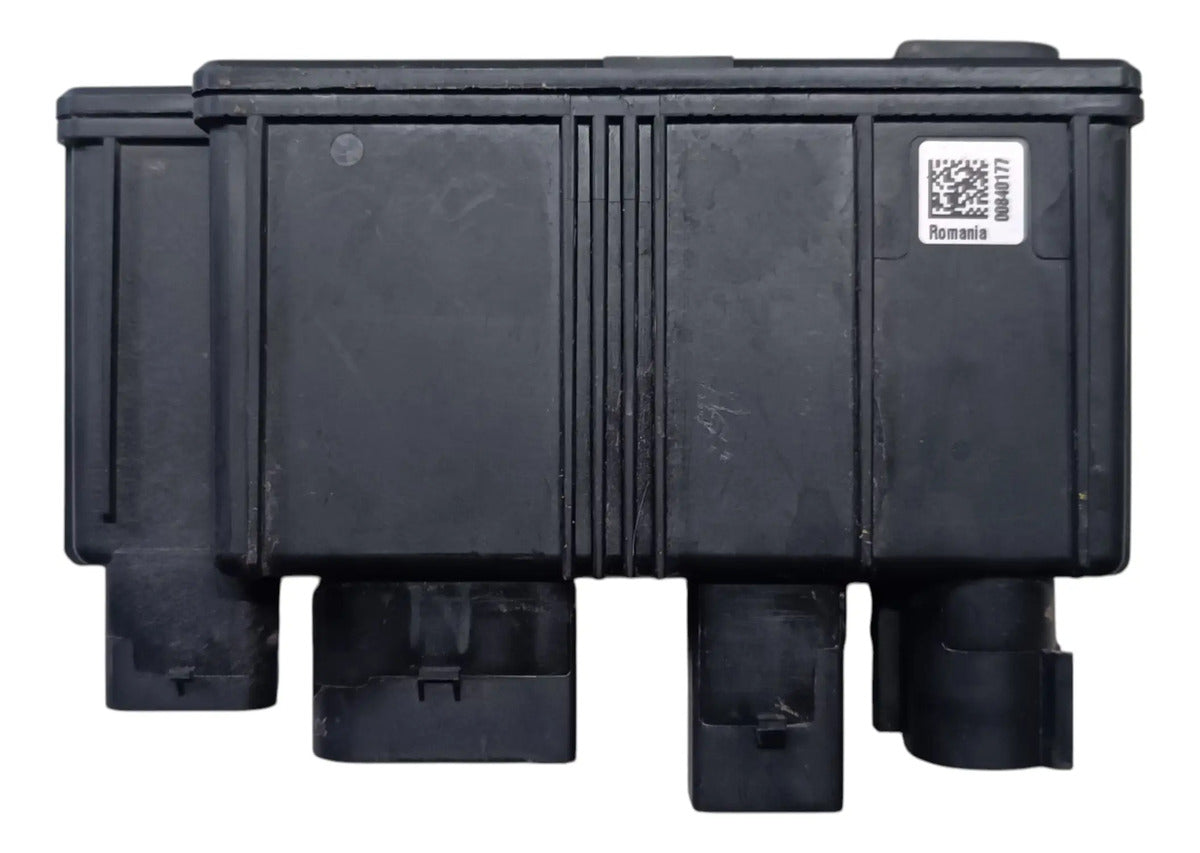 Modulo Regulador De Voltaje Bmwserie 1 2020