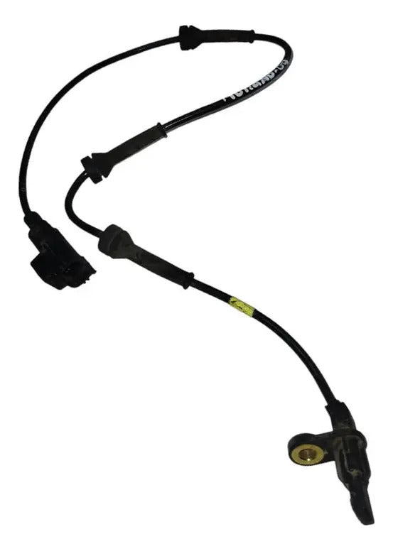 Sensor De Abs Trasero Nissan Murano 2009 Izquierdo