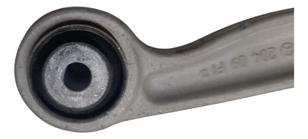 Brazo De Suspension Trasera Mercedes Benz Clase C 2010 C