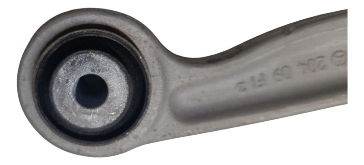 Brazo De Suspension Trasera Mercedes Benz Clase C 2010 C