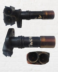 Sensor De Cigueñal Toyota Tacoma 2012