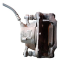 Caliper Delantero Bmwserie X1 2019 Derecho