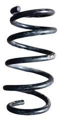 Resorte De Suspension Trasera Mazda Cx9 2010  51295b
