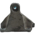 Base De Soporte De Motor Bmwserie 2 2013
