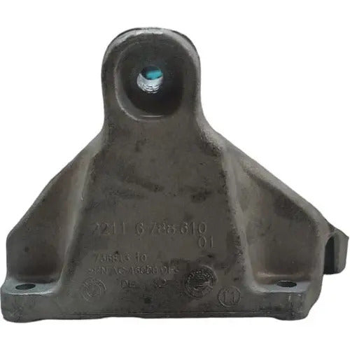 Base De Soporte De Motor Bmwserie 2 2013