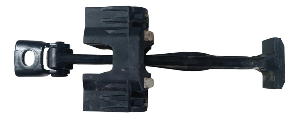Limitador De Puerta Bmw Serie 4 2018 81404 C
