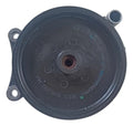 Bomba De Direccion Mercedes Benz Clase C 2013 74512 B