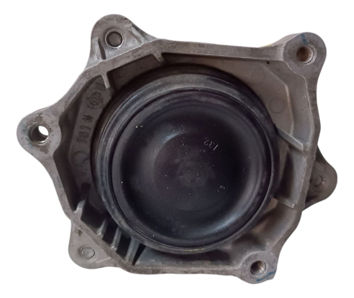 Soporte De Motor Bmwserie 3 2015