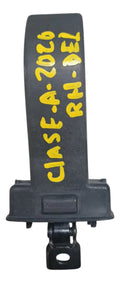 Limitador De Puerta Mercedes Benz Clase A 2020 85107 B