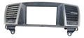 Difusor De A/c De Tablero Central Mercedes Benz Clase Gle 15