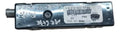 Amplificador De Antena Mercedes Benz Clase E 2011  B
