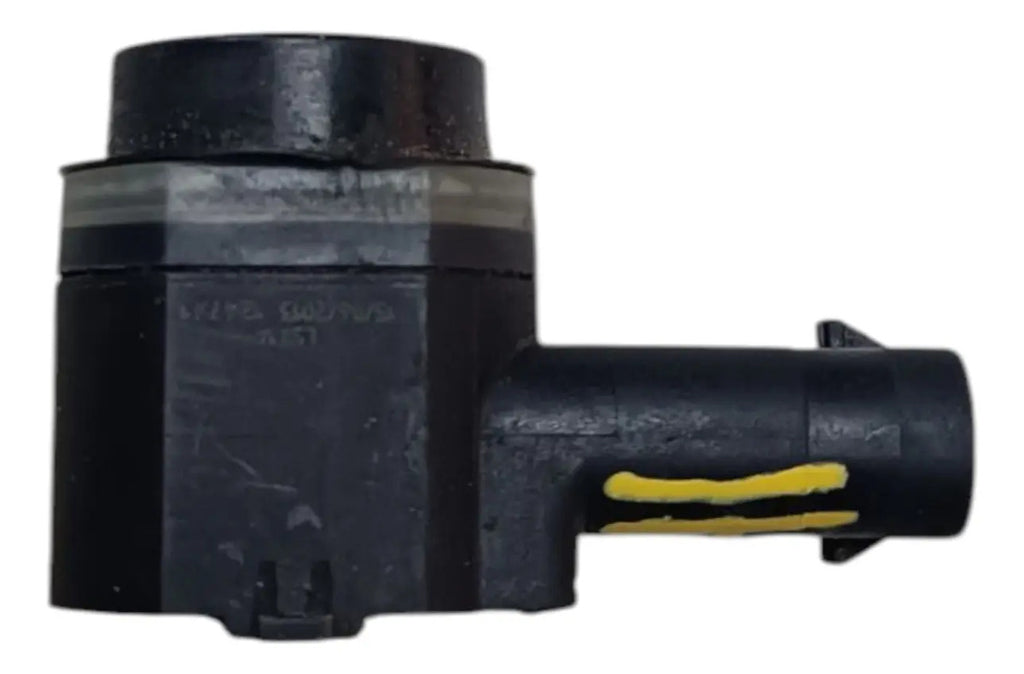 Sensor De Aproximacion Audi S7 2015 69941 B