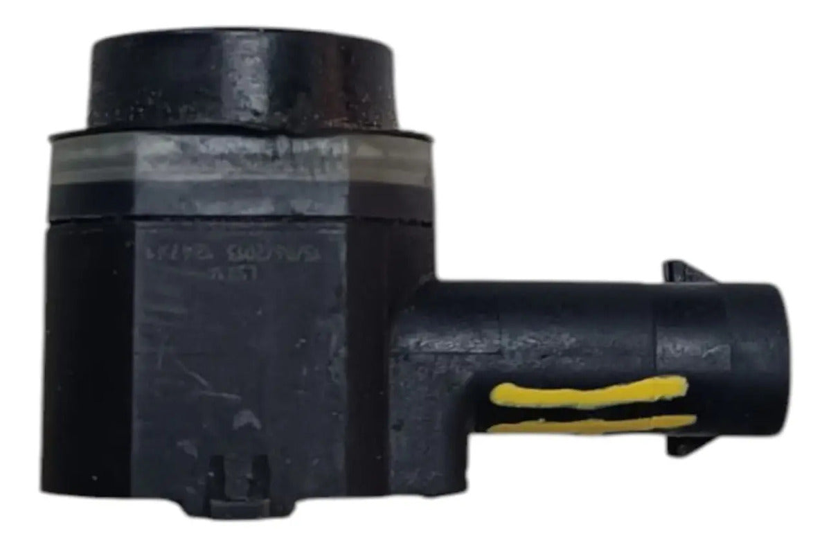 Sensor De Aproximacion Audi S7 2015 69941 B