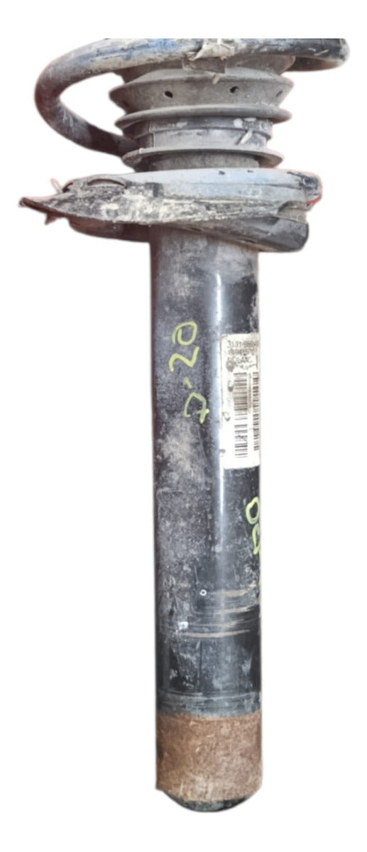 Amortiguador De Suspension Delantera Bmw Serie X2 2020