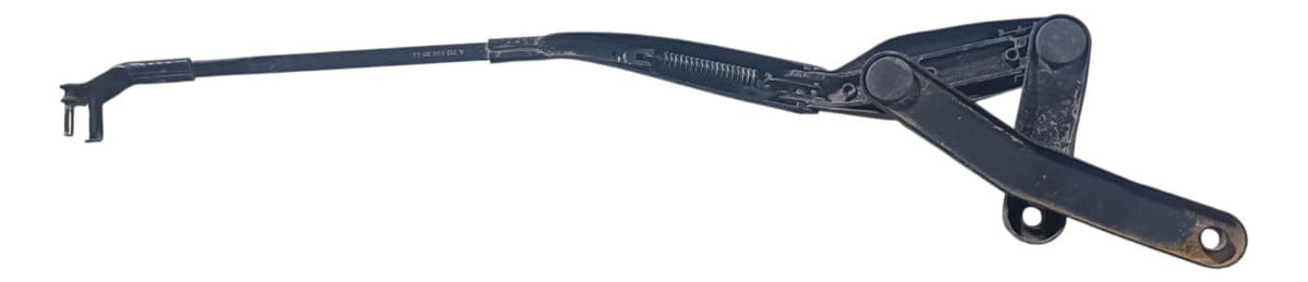 Brazo Limpiabrisas Mercedes Benz Clase E 2010