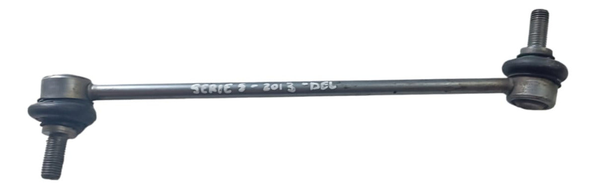 Brazo Estabilizador Delantero  Bmw Serie 5 2013 Rh