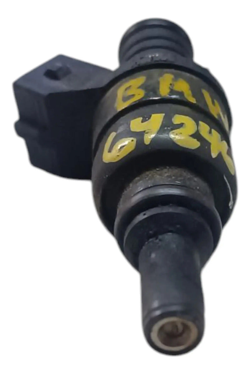Inyector De Gasolina Bmwserie X5 2004 64246 C