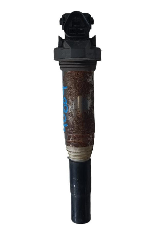 Bobina De Encendido Peugeot207 2014  40869