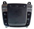 Joystick Central Mercedes Benzclase A 2020