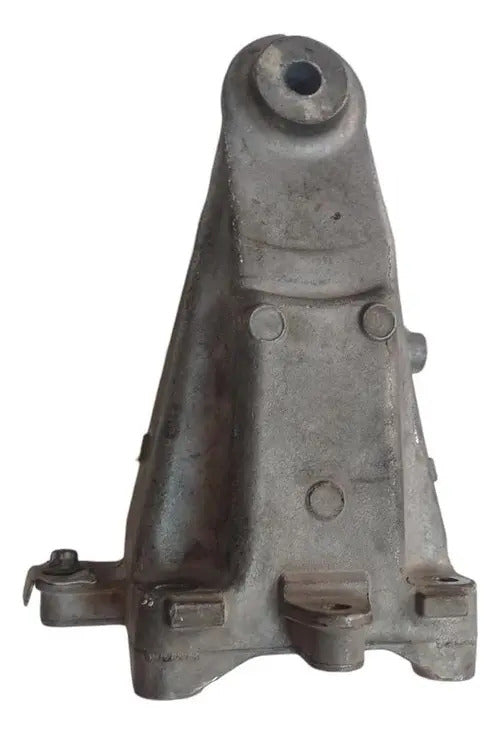 Base De Soporte De Motor Mercedes Benzclase C 2018