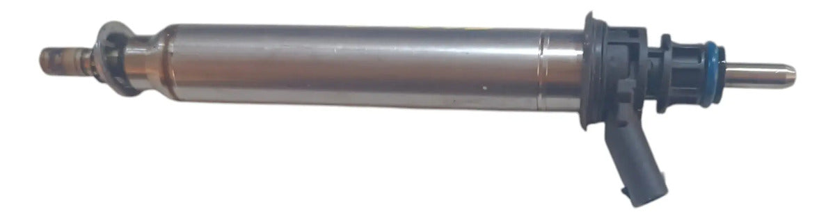 Inyector De Gasolina Mercedes Benzclase E 2012