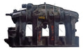 Multiple De Admision Volkswagen Bora 2008