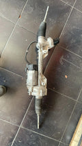 Cremallera Electroasistida Bmw Serie 3 2012