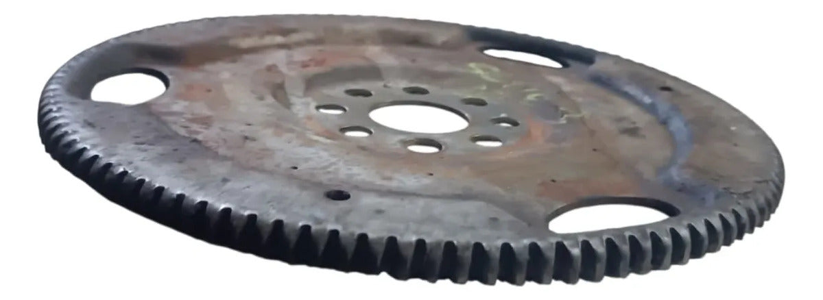 Aro Dentado Bmw Serie 3 1998