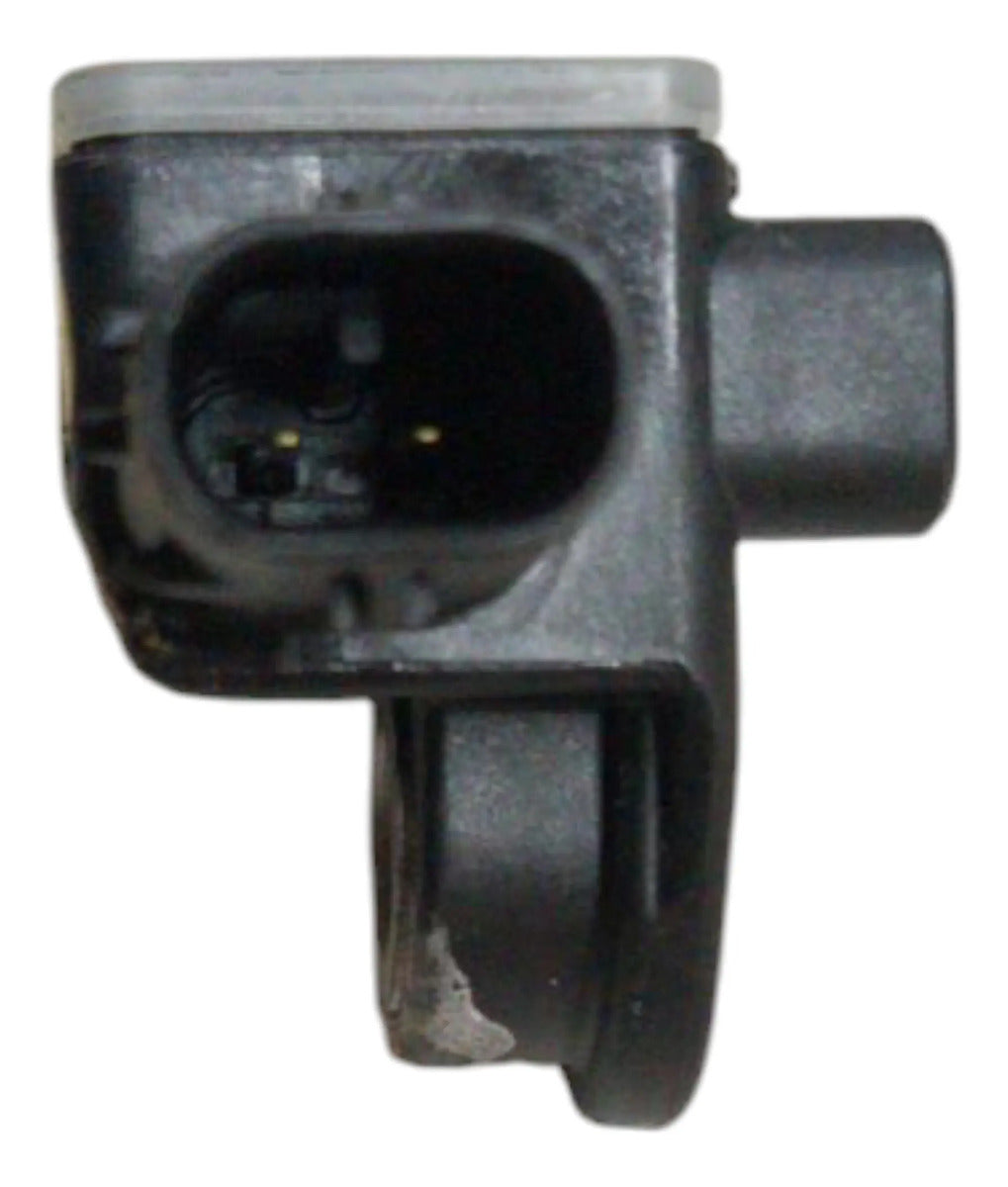 Sensor De Impacto Mg5 2023 65023 B