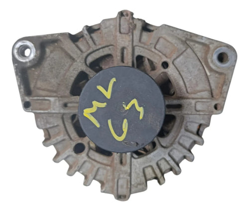 Alternador Mercedes Benz Clase Ml 2014