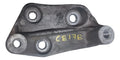 Base De Soporte De Motor Bmw Serie 2 2023