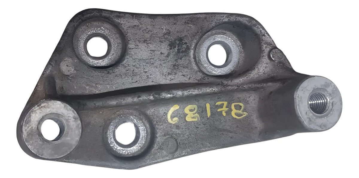 Base De Soporte De Motor Bmw Serie 2 2023