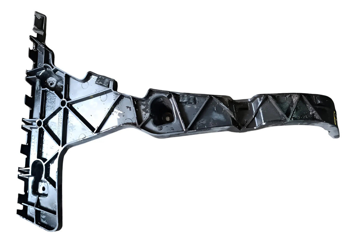 Guia De Fascia Trasera Audi Q5 2017