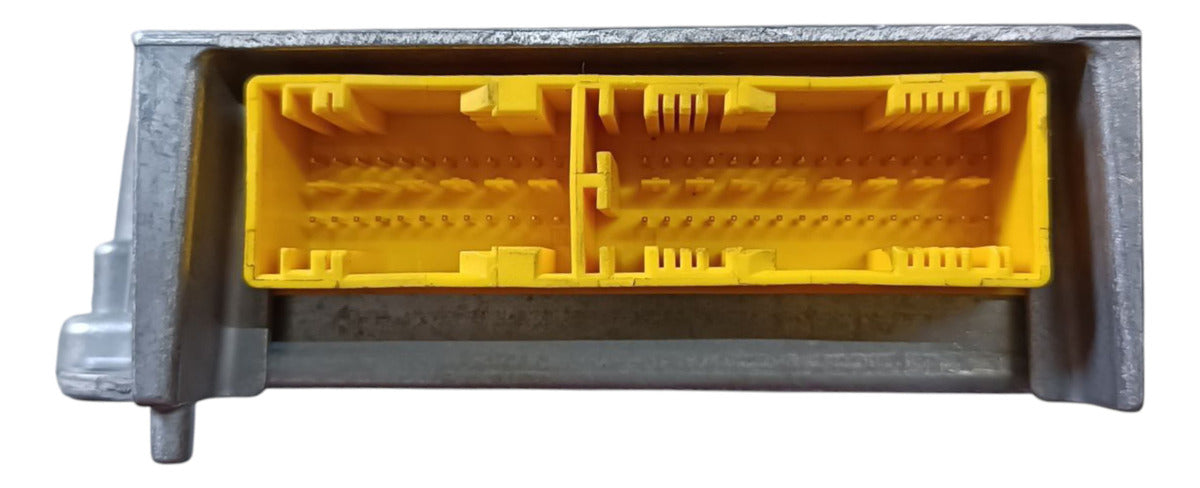 Modulo Air Bag Mercedes Benzclase B 2009