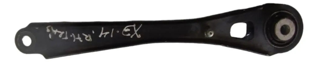 Brazo De Suspension Trasera Bmwserie X3 2014 Rh B
