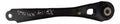 Brazo De Suspension Trasera Bmwserie X3 2014 Rh B