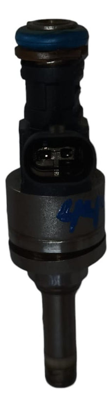 Inyector De Gasolina Mercedes Benzclase E 2011