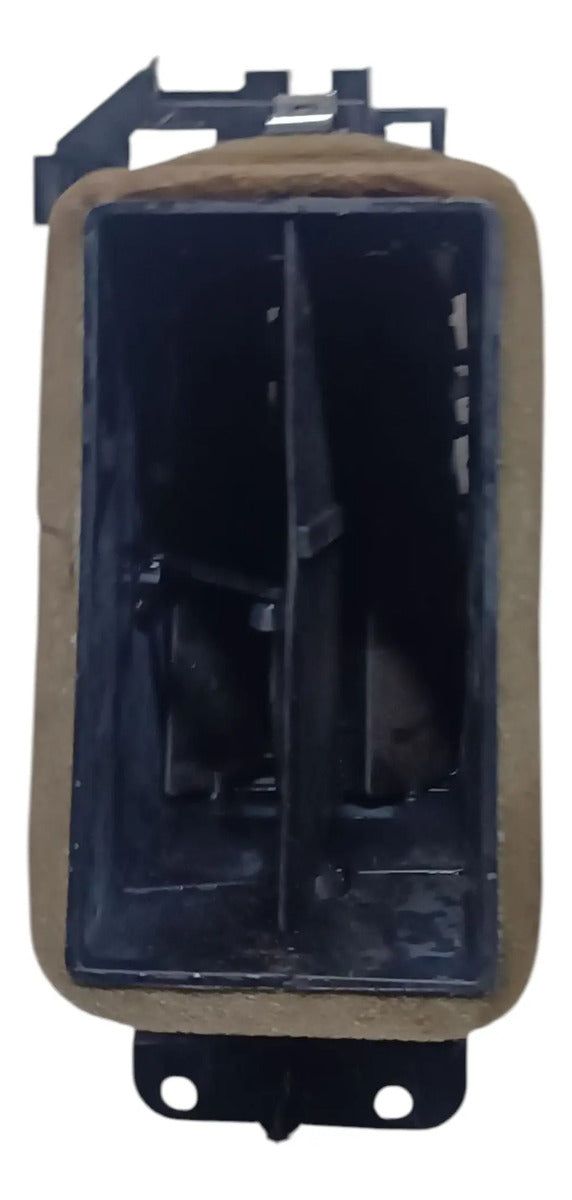 Difusor De A/c Lateral De Tablero Land Rover-range Rover 14